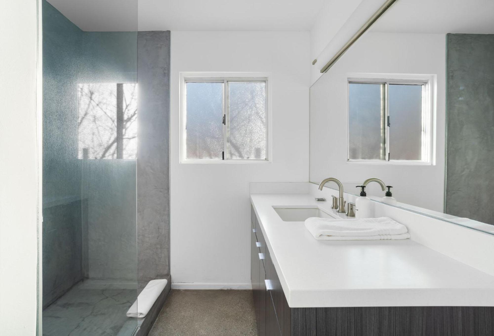 Hidden Valley Cottage - Modern Home In Jt Hot Tub Joshua Tree Exteriör bild